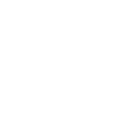 Pyrgos Arapaki