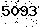 verification image, type it in the box