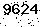 verification image, type it in the box